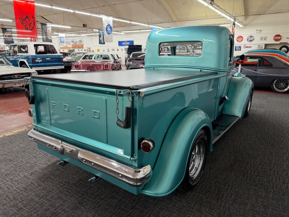 1938 Ford Pickup (1937-1939) - Image 15 of 31