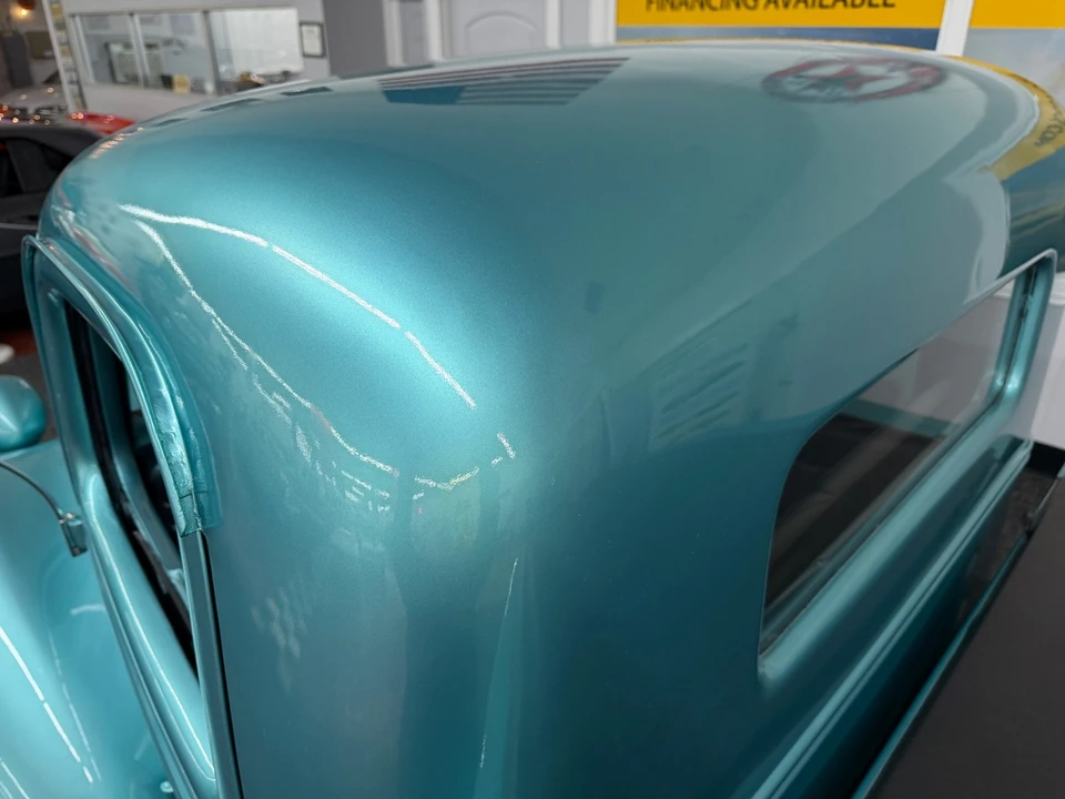 1938 Ford Pickup (1937-1939) - Image 27 of 31