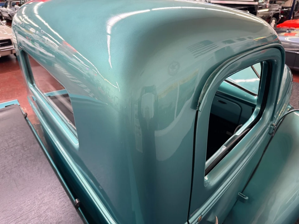 1938 Ford Pickup (1937-1939) - Image 26 of 31