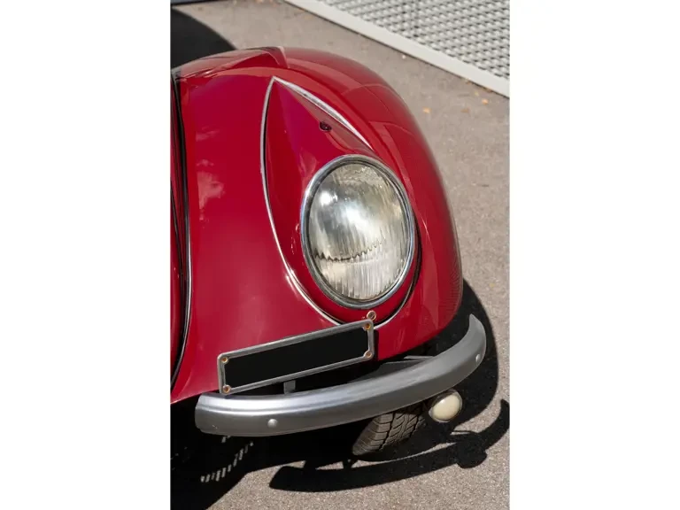1938 Fiat - Image 31 of 31