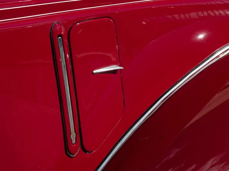 1938 Fiat - Image 23 of 31