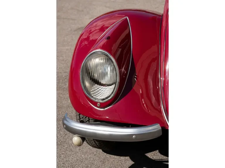 1938 Fiat - Image 30 of 31