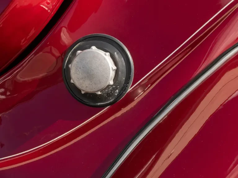 1938 Fiat - Image 19 of 31