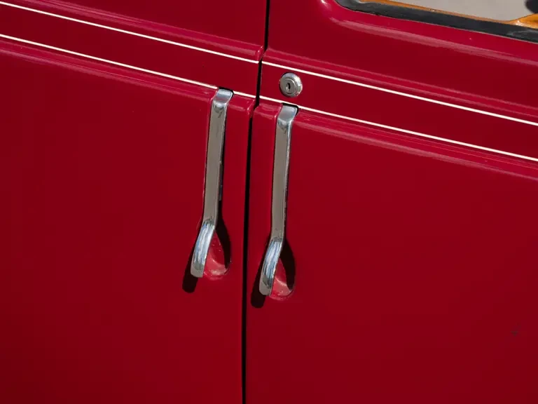 1938 Fiat - Image 26 of 31