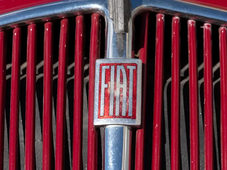 1938 Fiat - Image 13 of 31