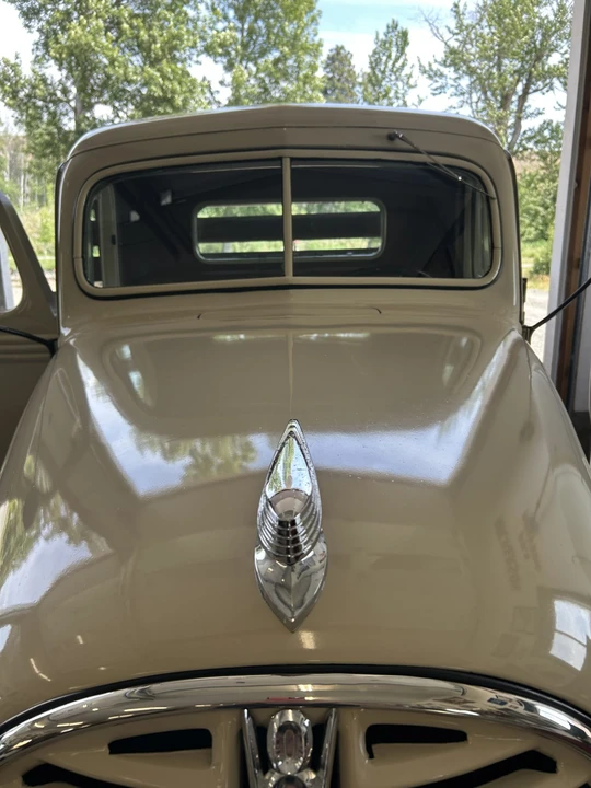 1938 Ford Pickup (1937-1939) - Image 8 of 31