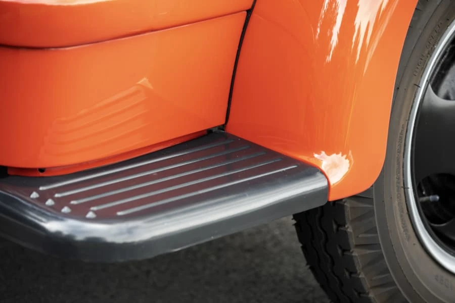 1938 Ford Pickup (1937-1939) - Image 22 of 31