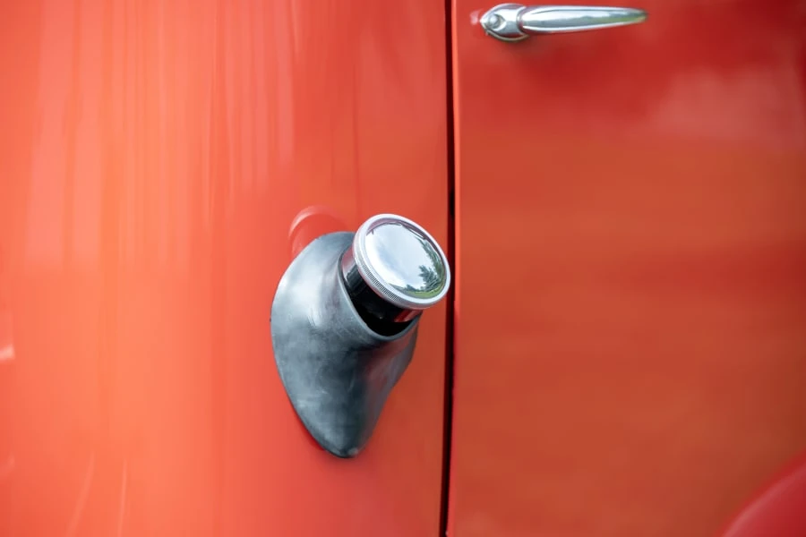1938 Ford Pickup (1937-1939) - Image 7 of 31