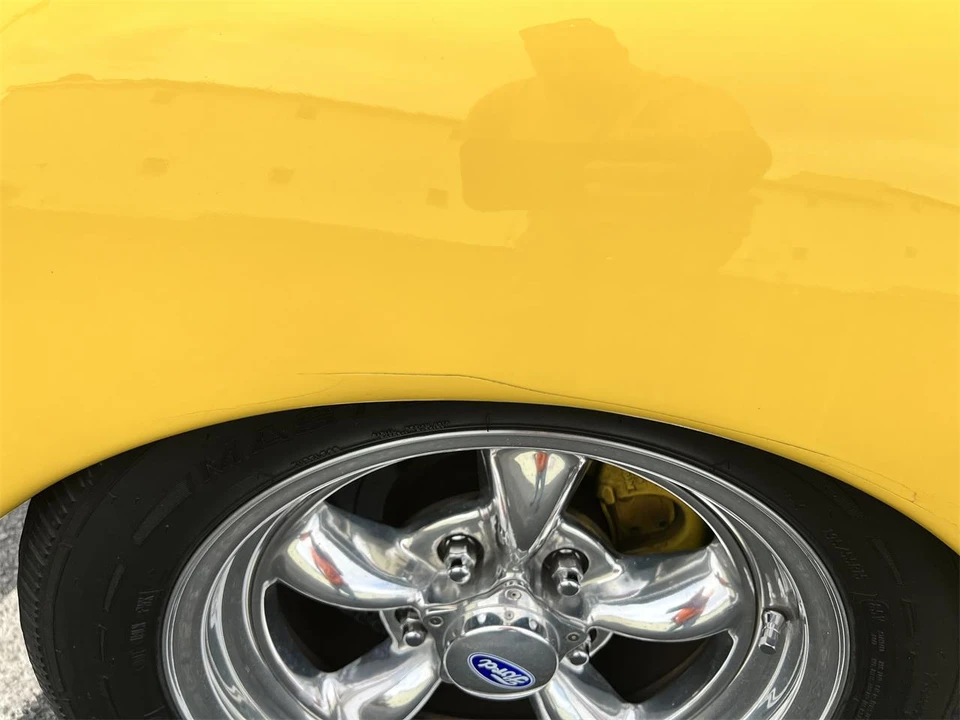 1938 Ford Standard & Deluxe & Super Deluxe - Image 14 of 31