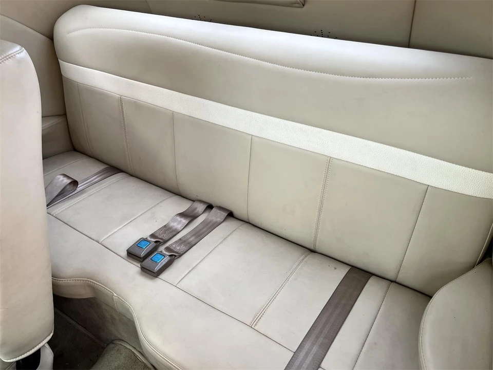 1938 Ford Standard & Deluxe & Super Deluxe - Image 18 of 31