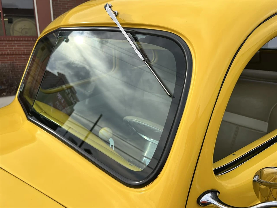 1938 Ford Standard & Deluxe & Super Deluxe - Image 19 of 31