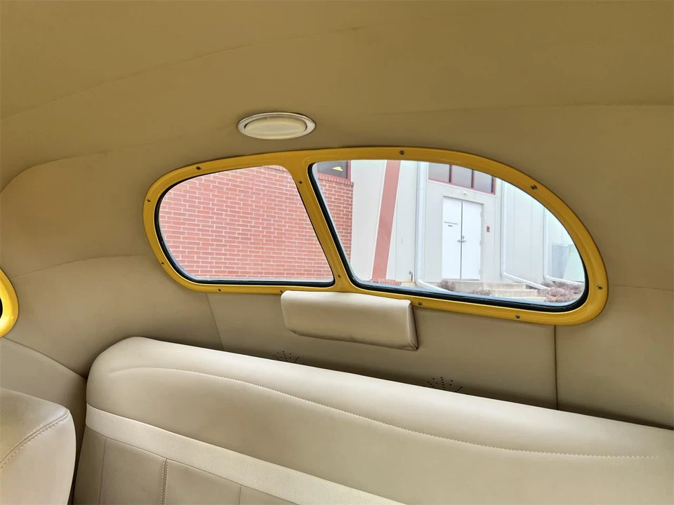 1938 Ford Standard & Deluxe & Super Deluxe - Image 22 of 31
