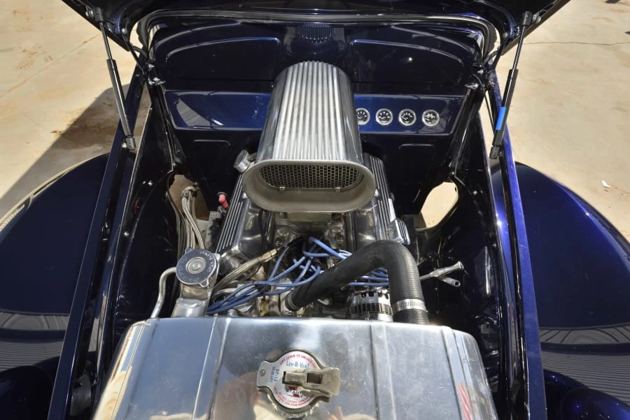 1938 Ford Pickup (1937-1939) - Image 26 of 31