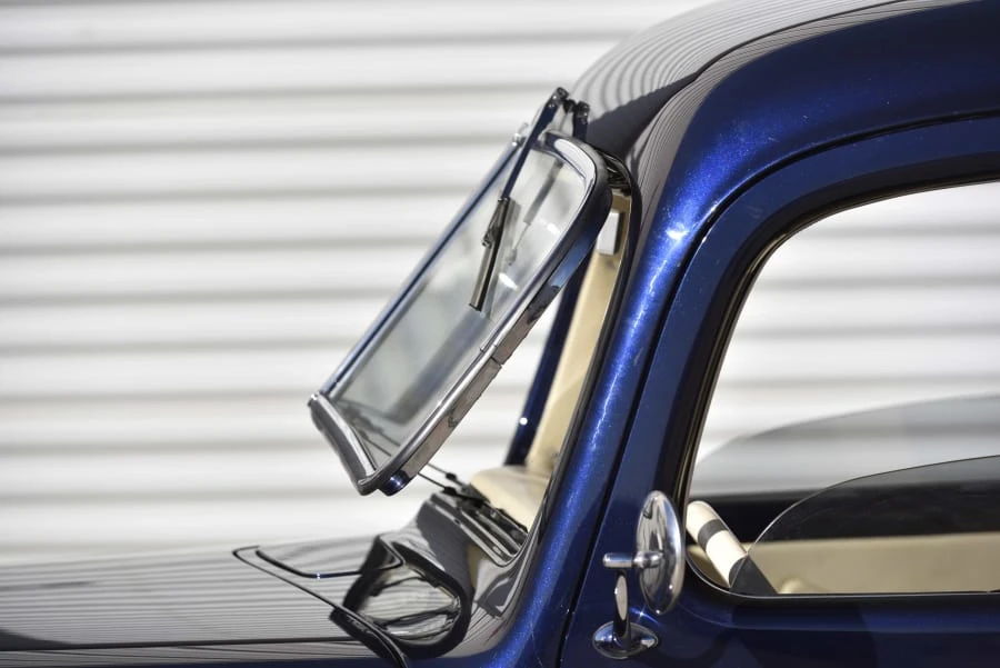 1938 Ford Pickup (1937-1939) - Image 18 of 31