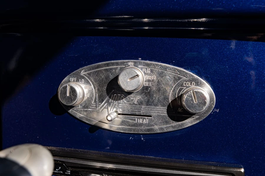 1938 Ford Pickup (1937-1939) - Image 31 of 31