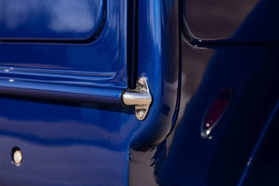 1938 Ford Pickup (1937-1939) - Image 11 of 31