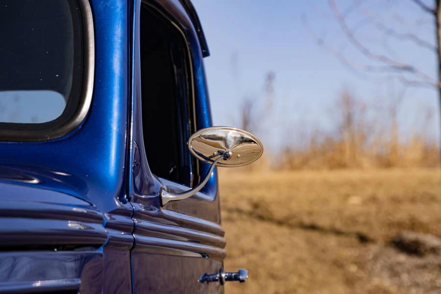 1938 Ford Pickup (1937-1939) - Image 9 of 31