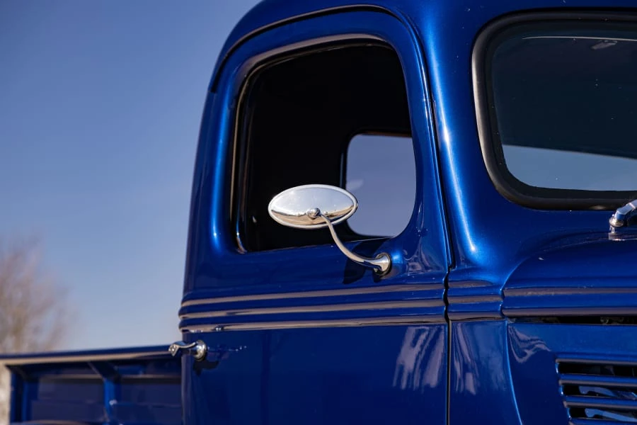 1938 Ford Pickup (1937-1939) - Image 12 of 31