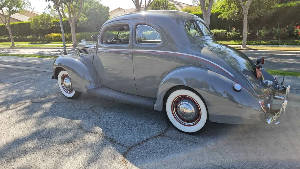 1938 Ford Replica - Image 6 of 12