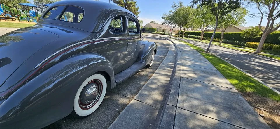 1938 Ford Replica - Image 4 of 12
