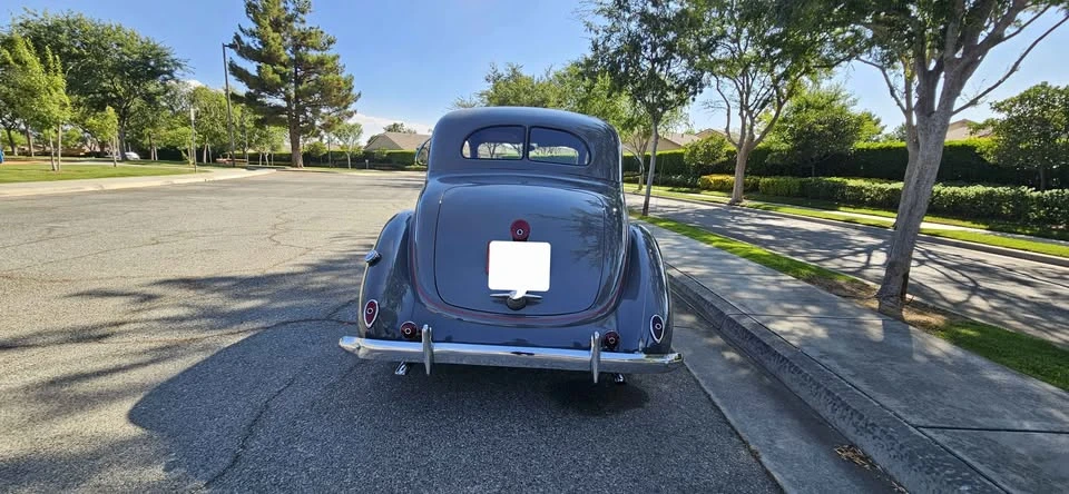 1938 Ford Replica - Image 3 of 12