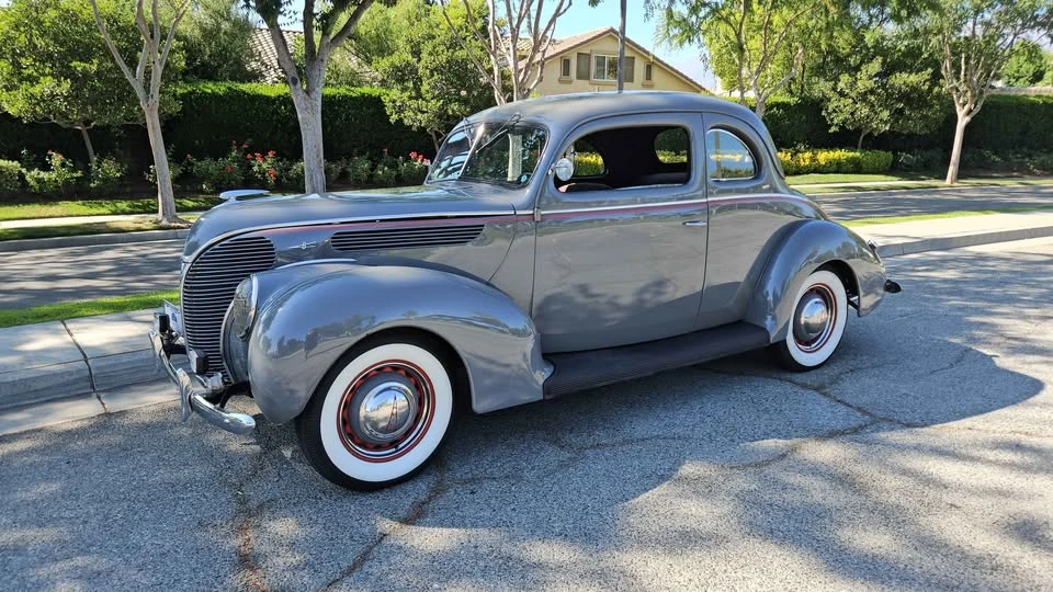 1938 Ford Replica - Image 7 of 12