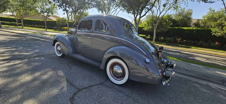 1938 Ford Replica - Image 2 of 12