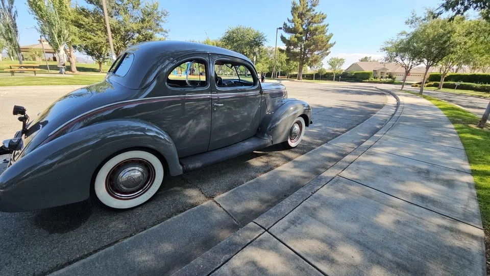 1938 Ford Replica - Image 5 of 12