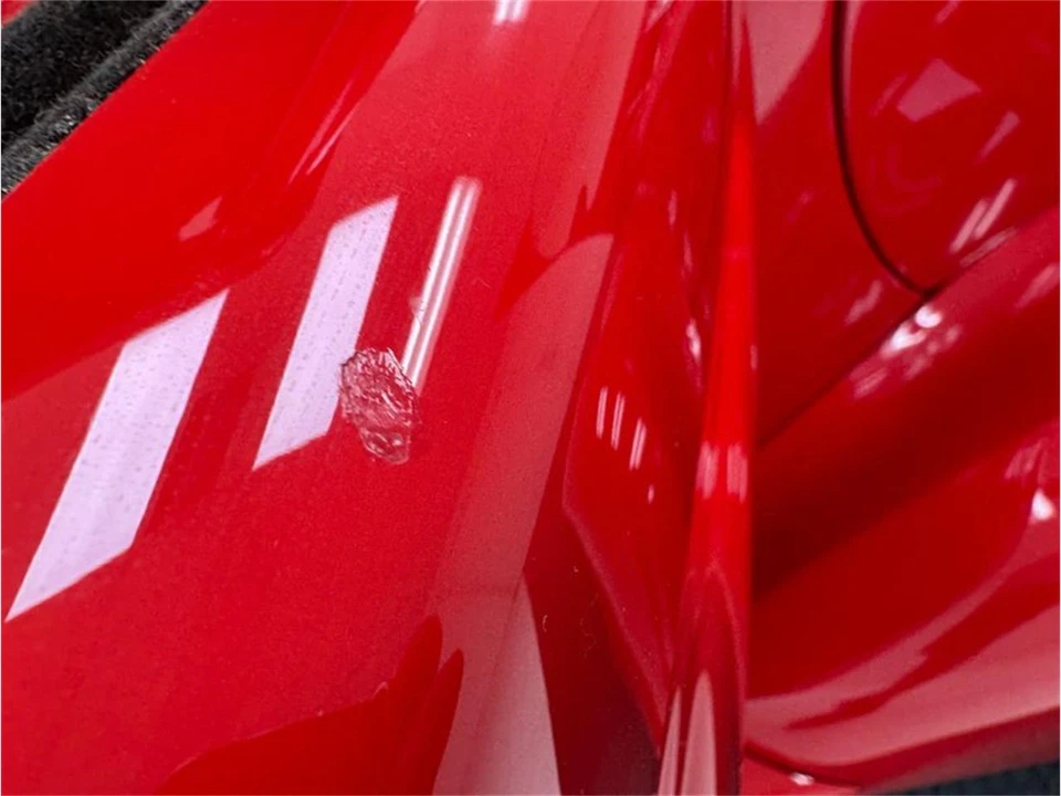1938 Ford Standard & Deluxe & Super Deluxe - Image 30 of 31