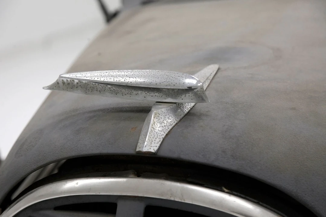 1938 Ford Pickup (1937-1939) - Image 15 of 21