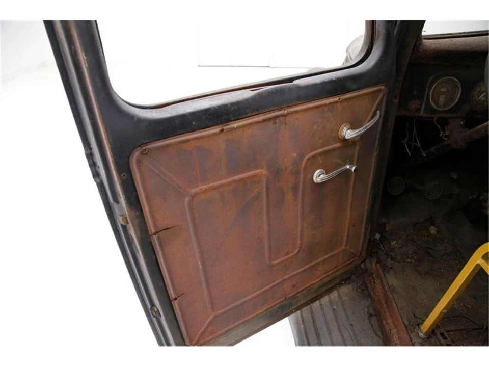 1938 Ford Standard & Deluxe & Super Deluxe - Image 30 of 31