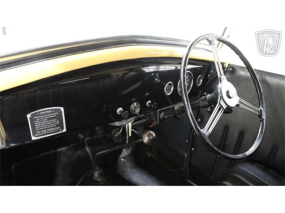 1938 Ford Pickup (1937-1939) - Image 10 of 31