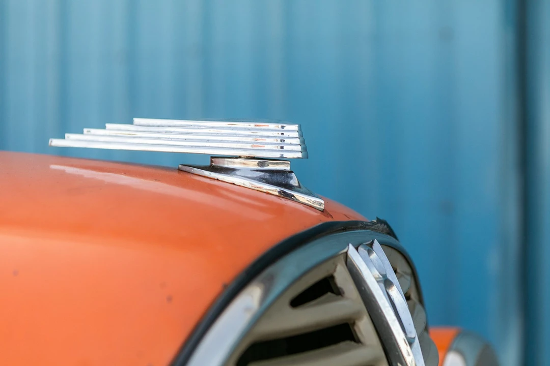 1938 Ford Pickup (1937-1939) - Image 23 of 31