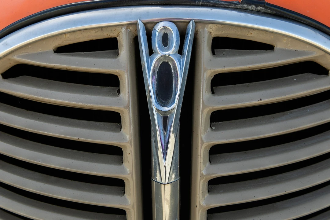 1938 Ford Pickup (1937-1939) - Image 29 of 31
