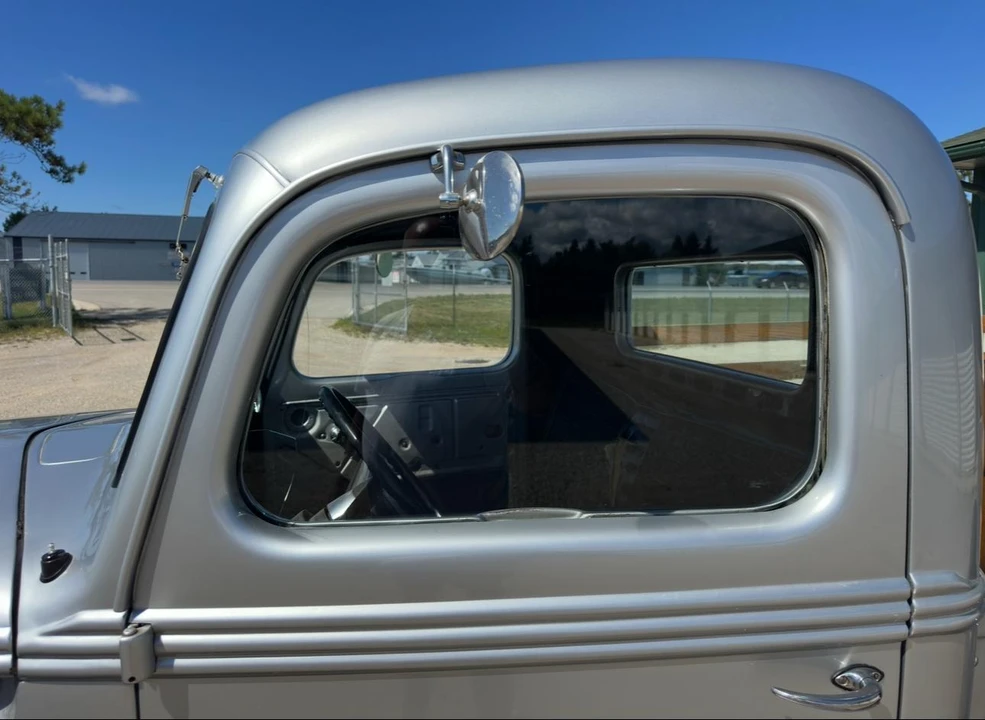 1938 Ford Pickup (1937-1939) - Image 28 of 31