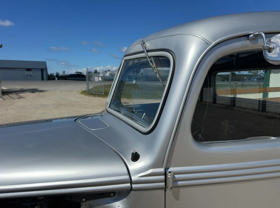 1938 Ford Pickup (1937-1939) - Image 27 of 31