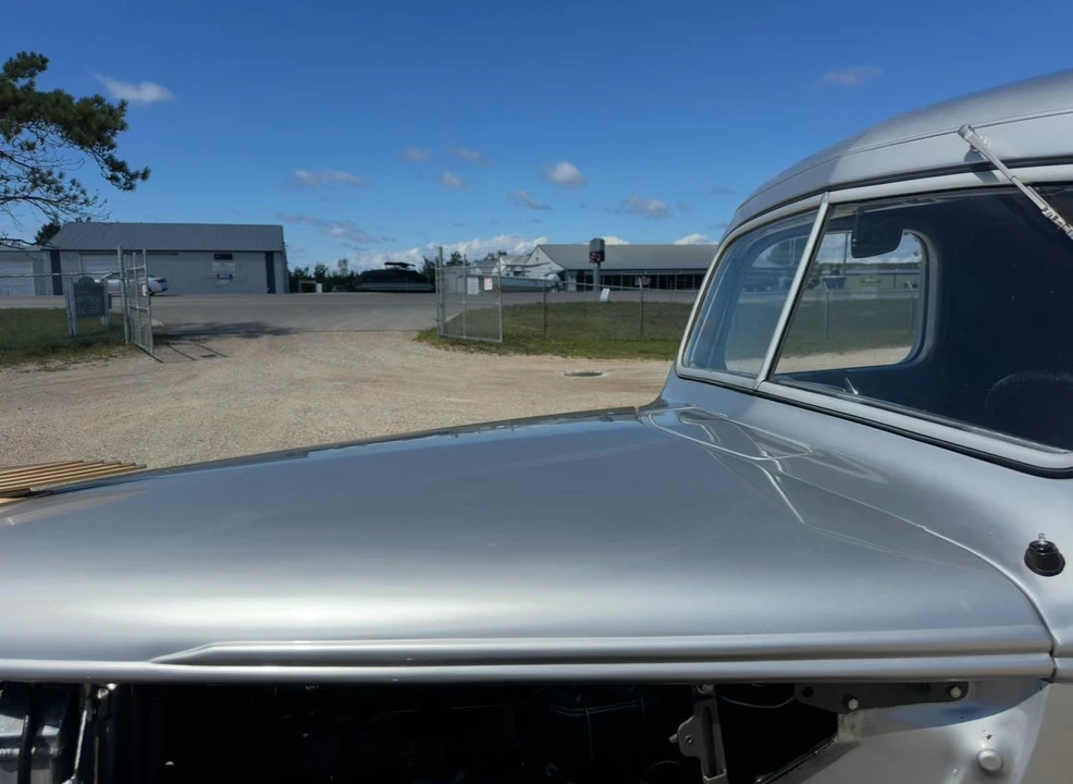 1938 Ford Pickup (1937-1939) - Image 26 of 31