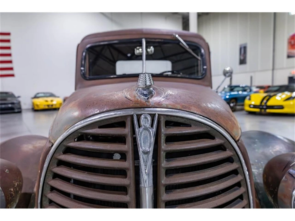 1938 Ford Pickup (1937-1939) - Image 28 of 31