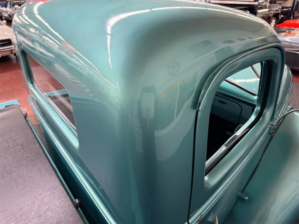 1938 Ford Pickup (1937-1939) - Image 25 of 31
