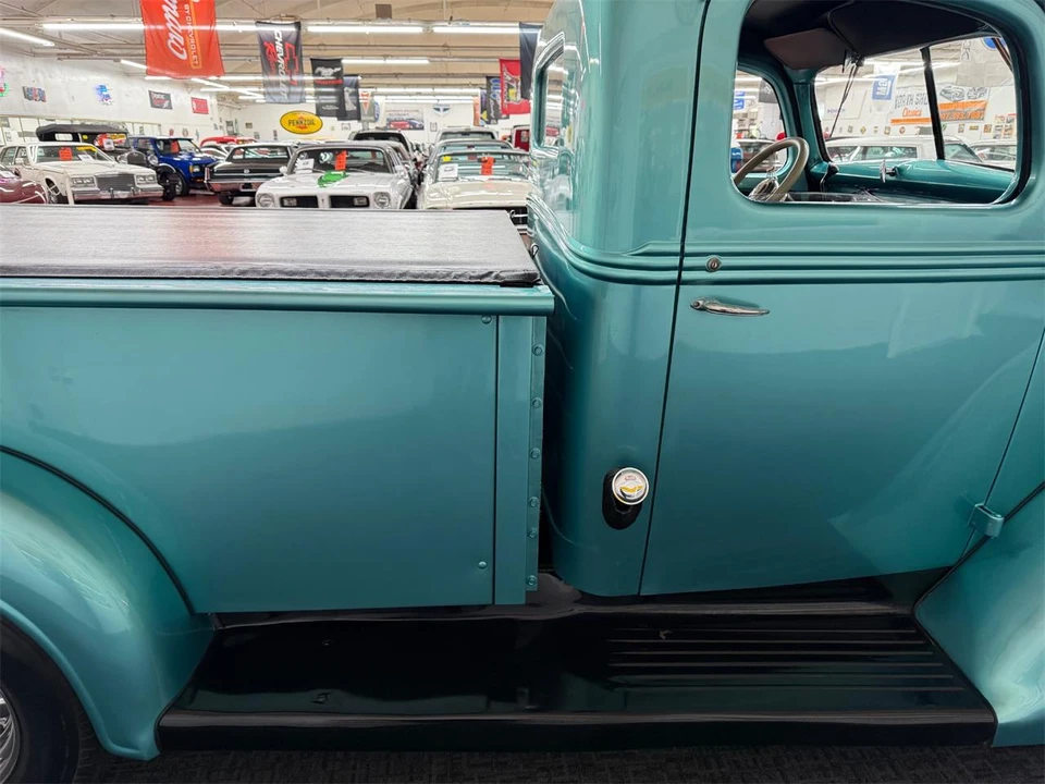 1938 Ford Pickup (1937-1939) - Image 16 of 31