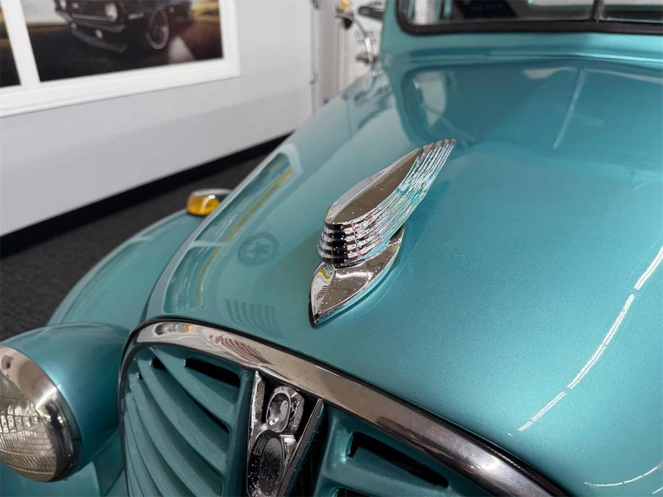 1938 Ford Pickup (1937-1939) - Image 20 of 31