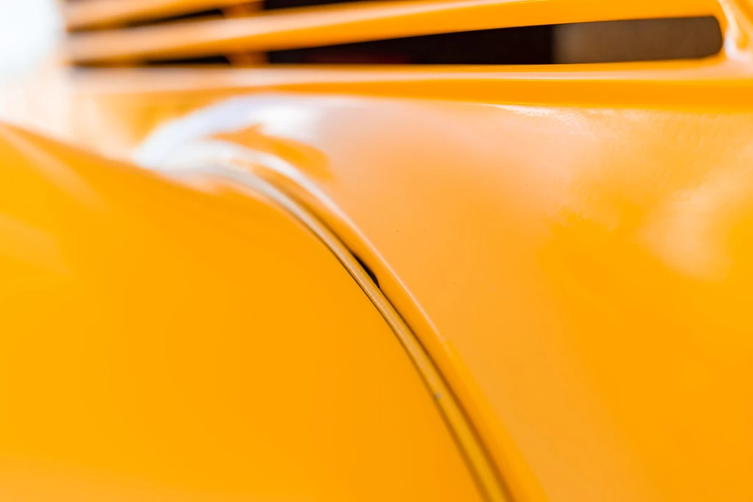 1938 Ford Pickup (1937-1939) - Image 21 of 31