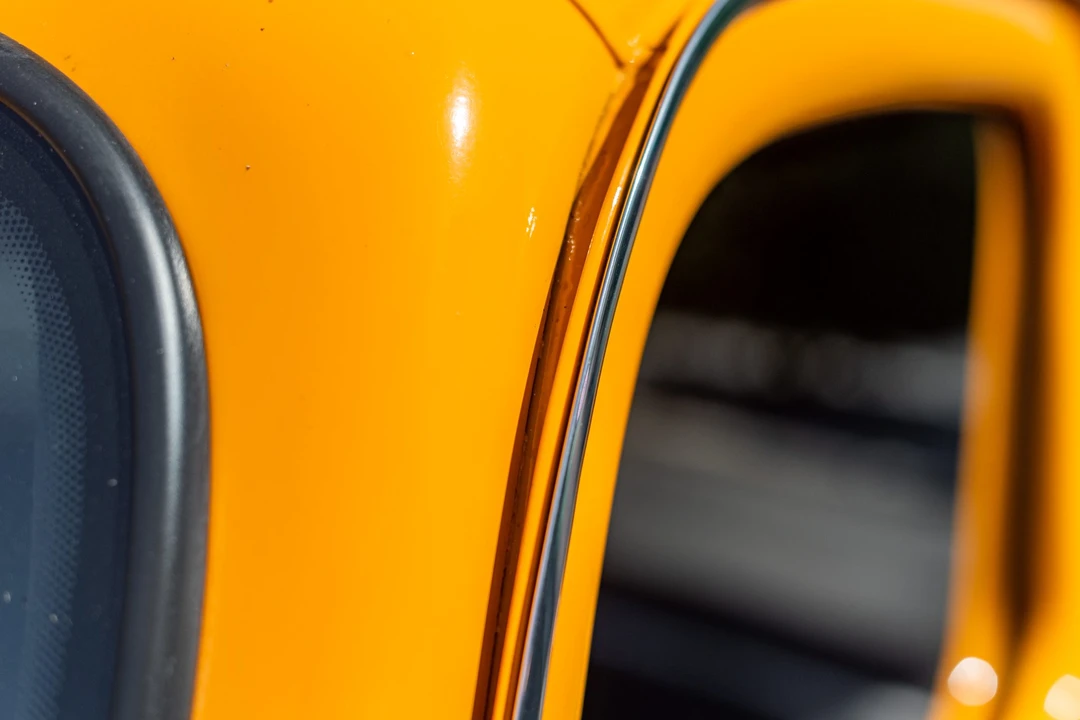 1938 Ford Pickup (1937-1939) - Image 27 of 31
