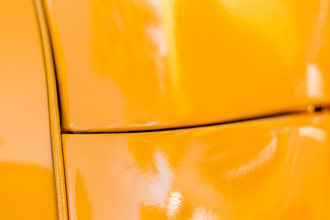1938 Ford Pickup (1937-1939) - Image 19 of 31