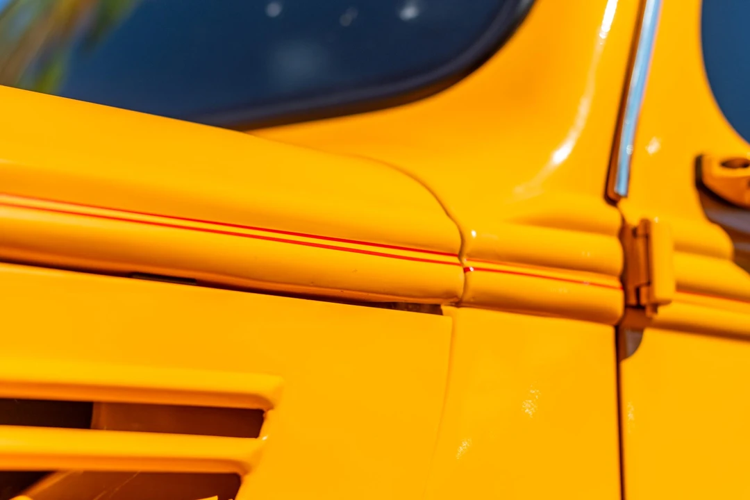 1938 Ford Pickup (1937-1939) - Image 24 of 31