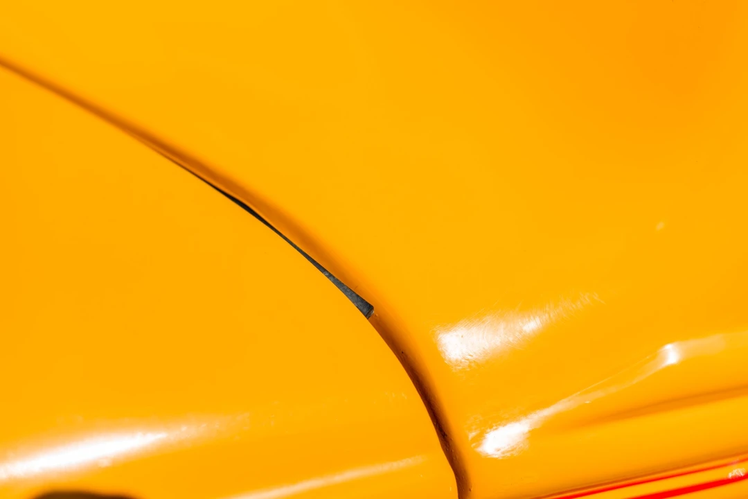 1938 Ford Pickup (1937-1939) - Image 22 of 31
