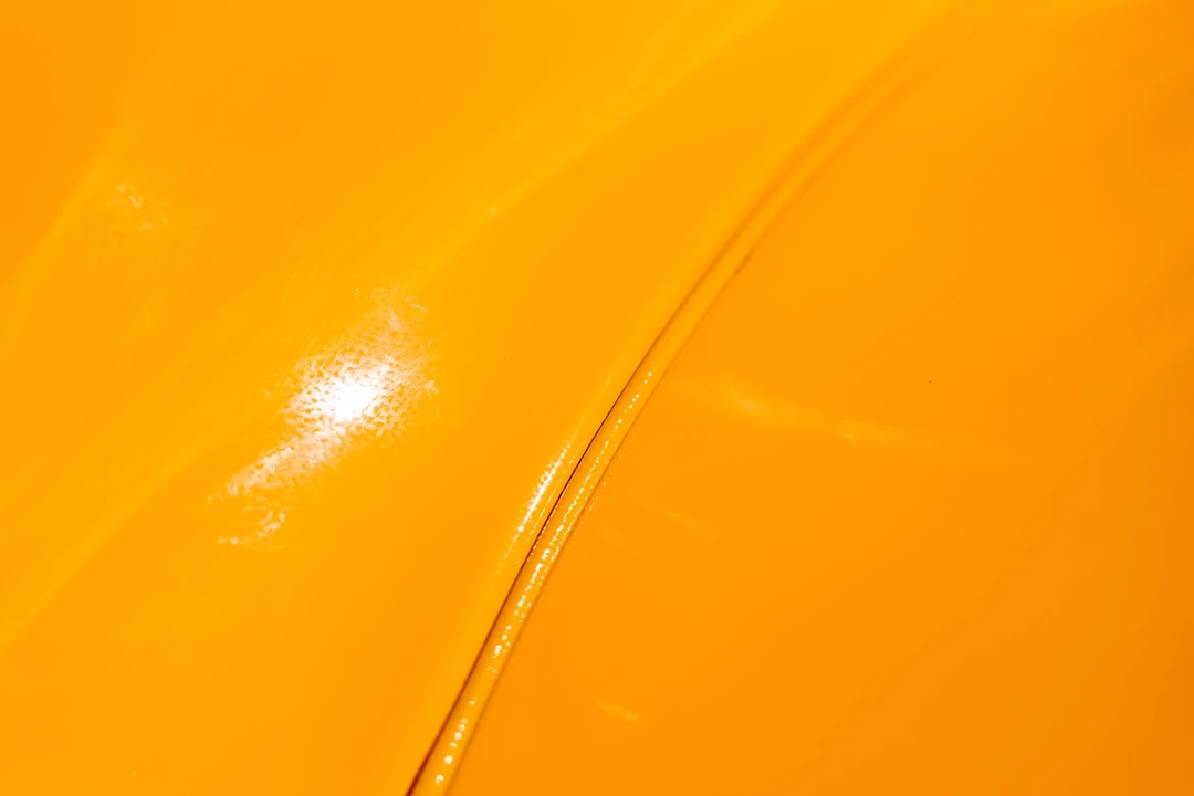 1938 Ford Pickup (1937-1939) - Image 16 of 31