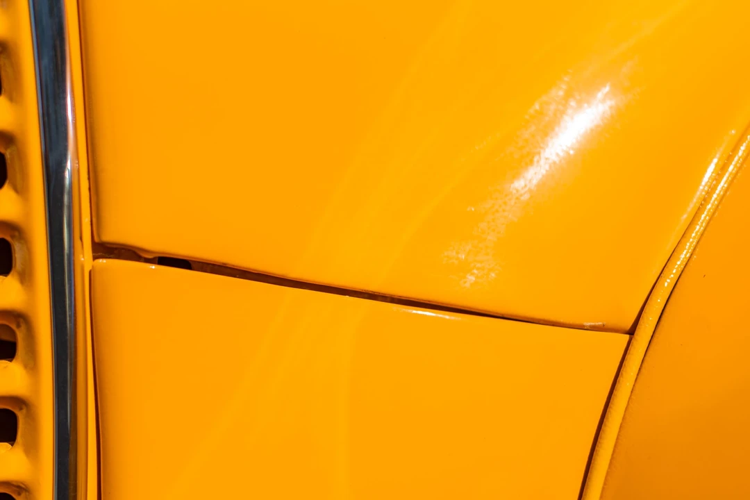 1938 Ford Pickup (1937-1939) - Image 15 of 31