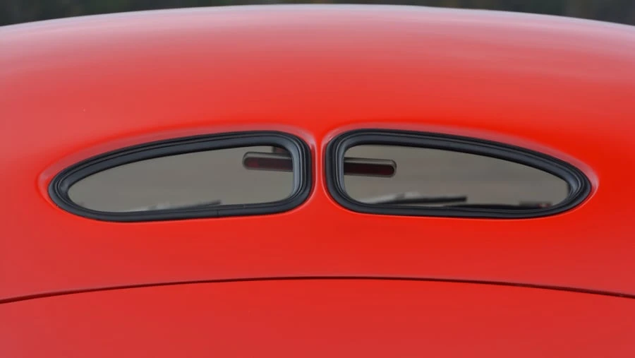1938 Ford Hot Rod - Image 11 of 12