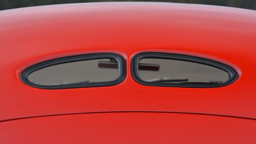 1938 Ford Hot Rod - Image 11 of 12